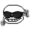 sans_epic sans_epic