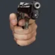 pepeshot3