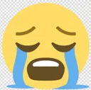 sad