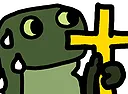 BorryChrist BorryChrist