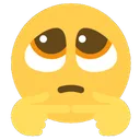 LXplease
