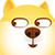 DogsOfDiscord_2_Oops Discord emoji