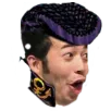 pogsuke