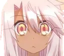 confused