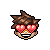 TracerLove Discord emoji