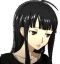zedgy_upset zedgy_upset