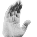 bye Discord emoji