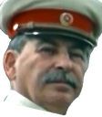 stolon Discord emoji