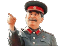 gulag_nono Discord emoji