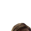 hellothere_ Discord emoji