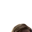 hellothere_
