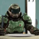 aedgy_hungry aedgy_hungry