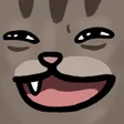 ggbrKEK