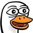 ggbrFeelsGoose