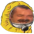bioKEK