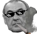SarriBoss SarriBoss