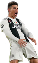 :Cojones: Discord Emote