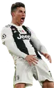 Cojones Cojones