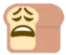 emoji_painbread emoji_painbread