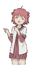 MFB_happyakari Discord Emoji