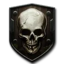 game_cod Discord Emoji