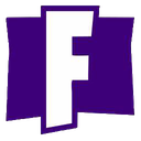 game_fortnite Discord emoji