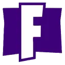 Game Fortnite Discord Emoji