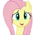 flutterhappy Discord Emoji