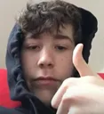 finn finn