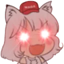 WokeAwoo