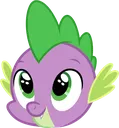 Spike Spike
