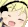 AYAYAJAM