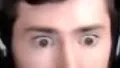 CammyEyes
