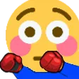 aboodiflipped