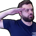 hbox