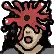InfectedHeadShoot