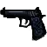 M9 M9