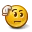 confused confused