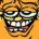 whatswrongjon