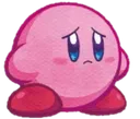 kirbysad