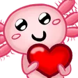 Jarno0302Heart Jarno0302Heart