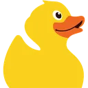 rubberduck