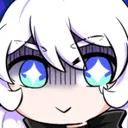 pocky_elsword_lu_yikes