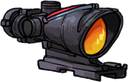 miwAcog Discord emoji