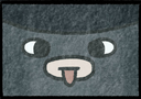miwMonty Discord emoji