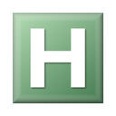 ahk Discord emoji