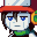 quote_of_disapproval Discord Emoji