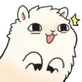 llamayay