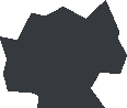 Thonk7