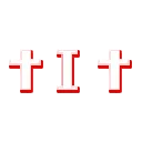 tit